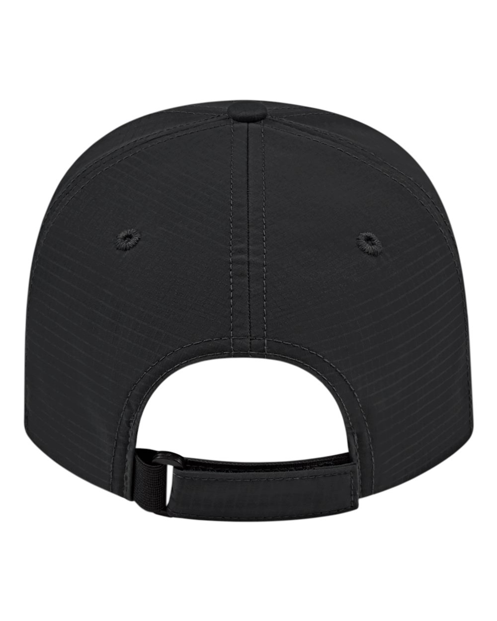 Structured Active Wear Cap - i7023 18