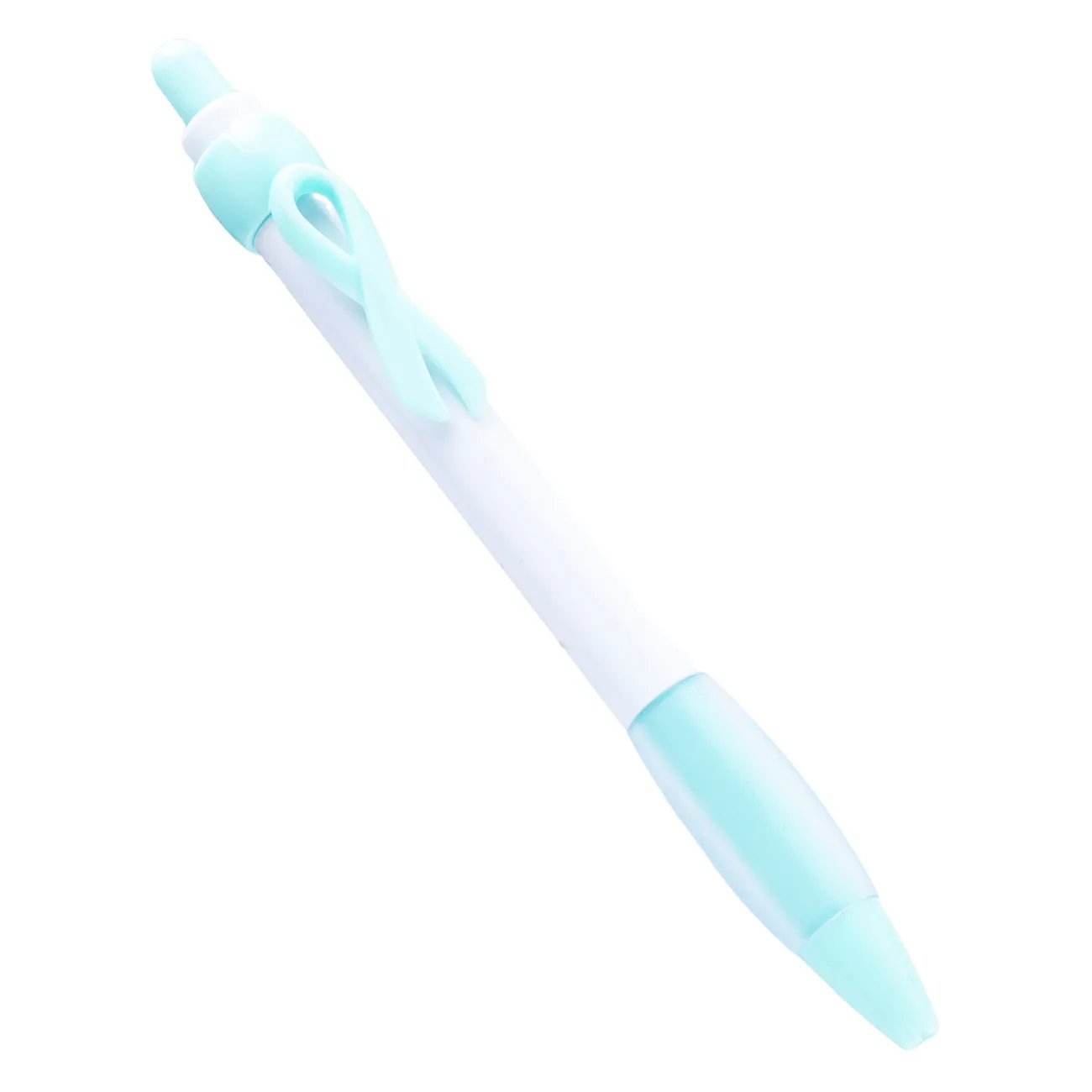 Awareness Ribbon Pen 12