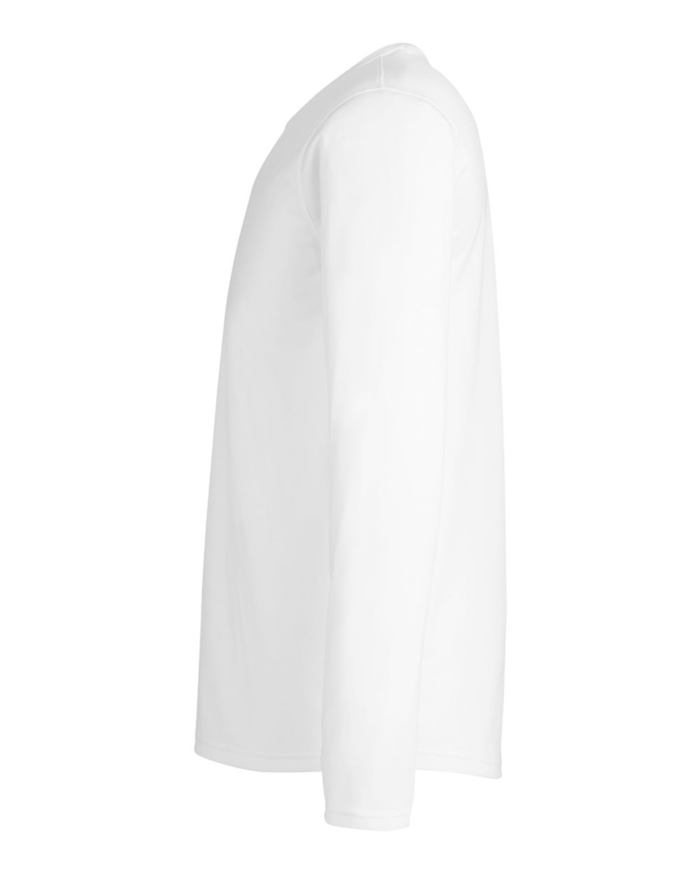 Men's Team Tech™ Long Sleeve T-Shirt - 1376843 37
