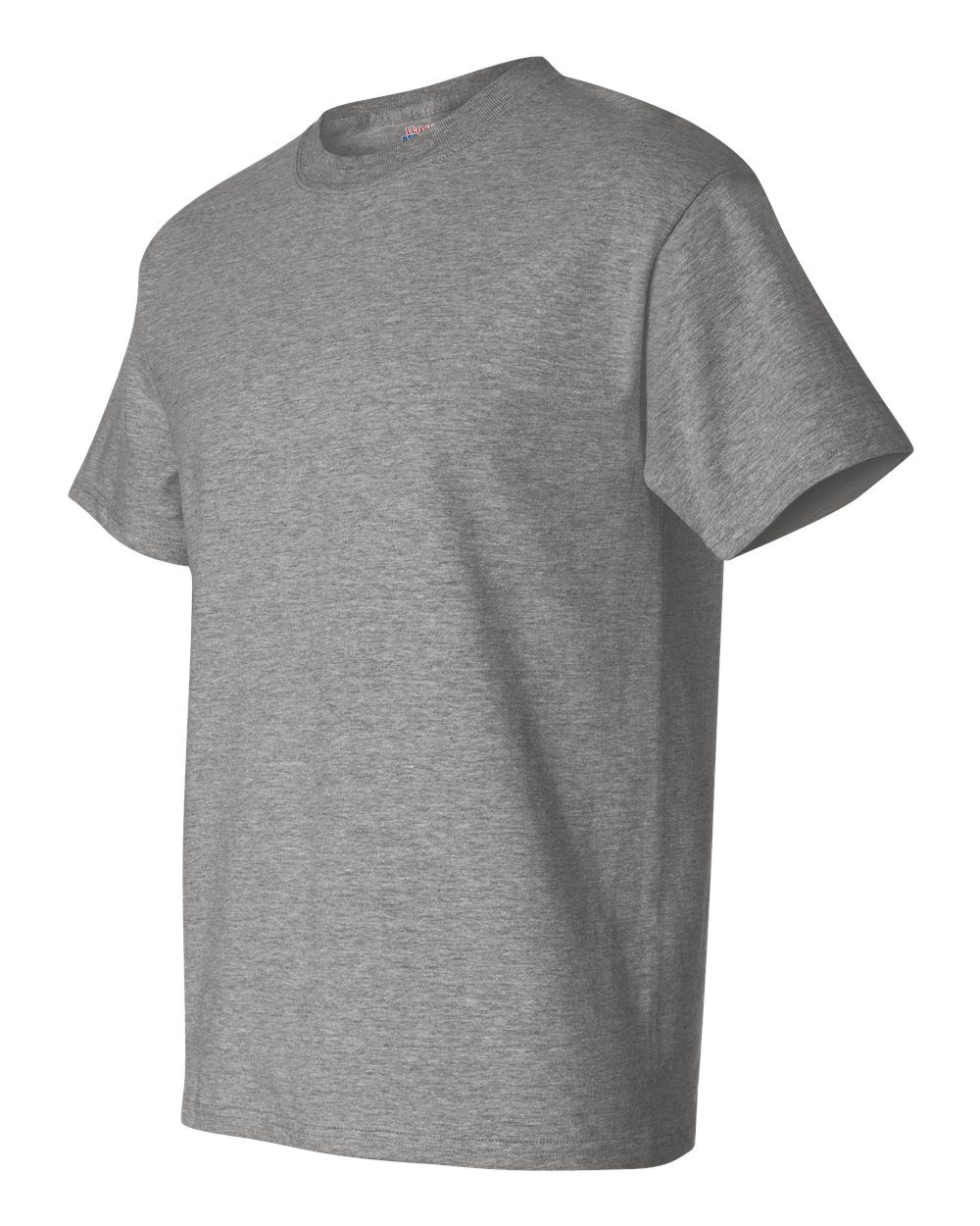 Unisex Beefy-T® T-Shirt - 5180 79