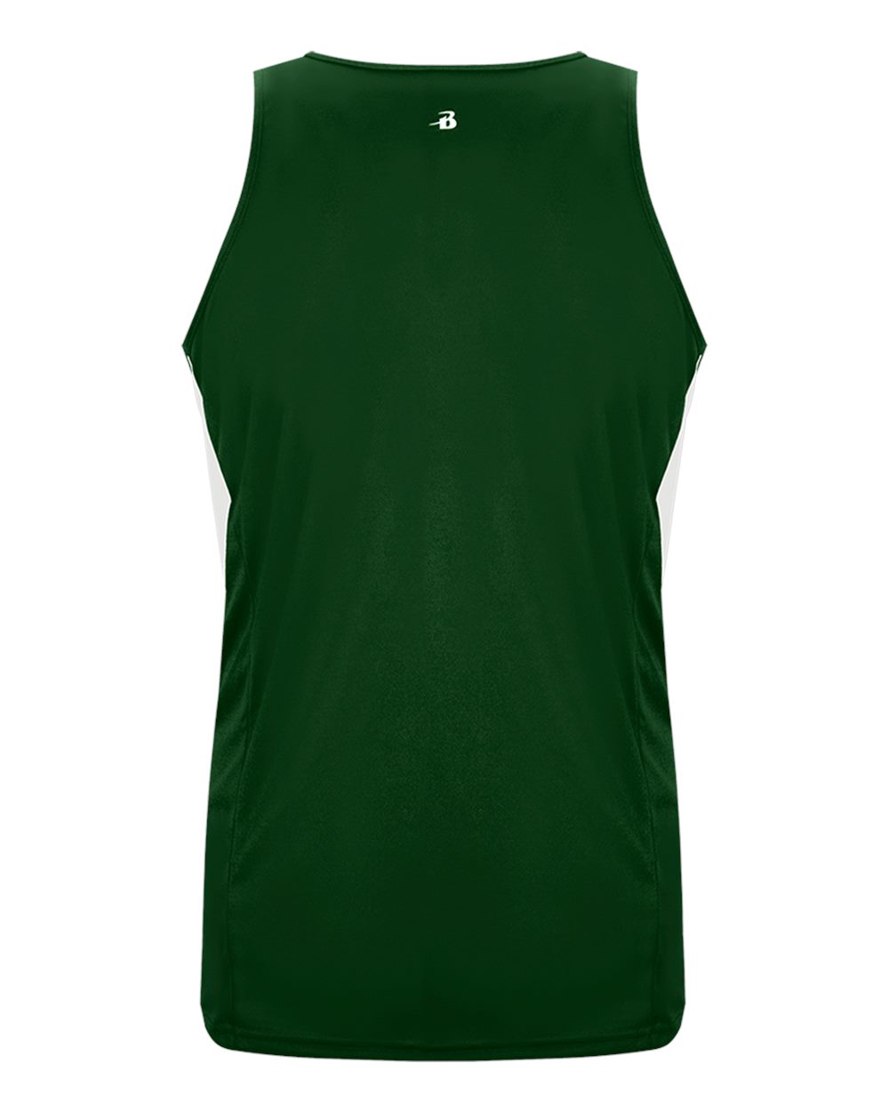 Women's Stride Singlet - 8967 33