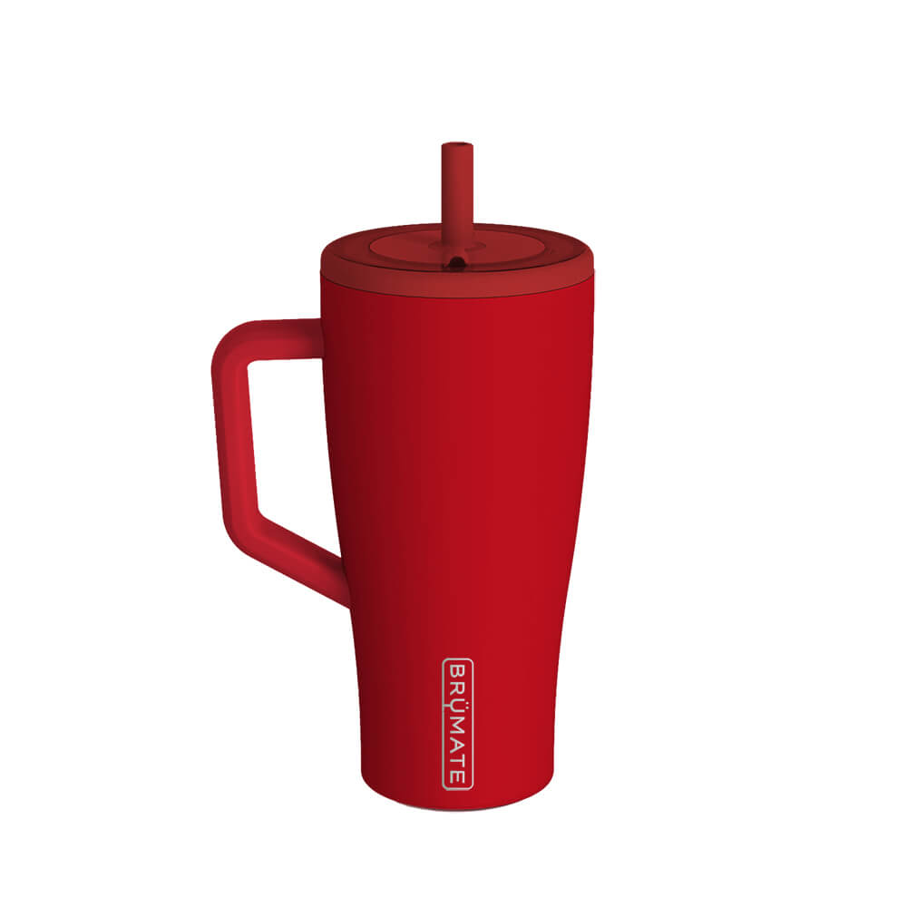 BruMate Era 30oz Mug 40