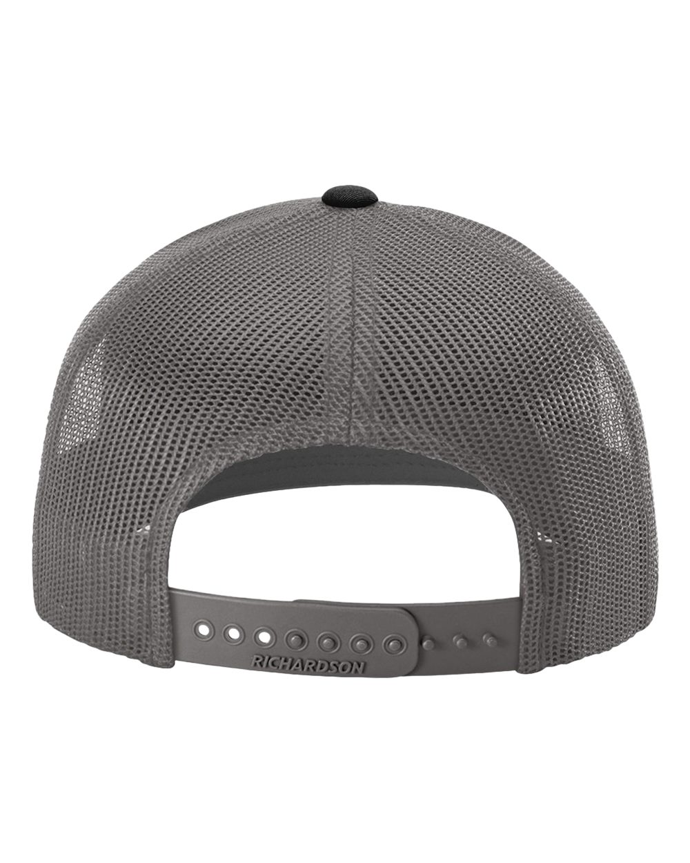 Snapback Trucker Cap - 112 505