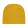 Cap America Knit Beanie 46