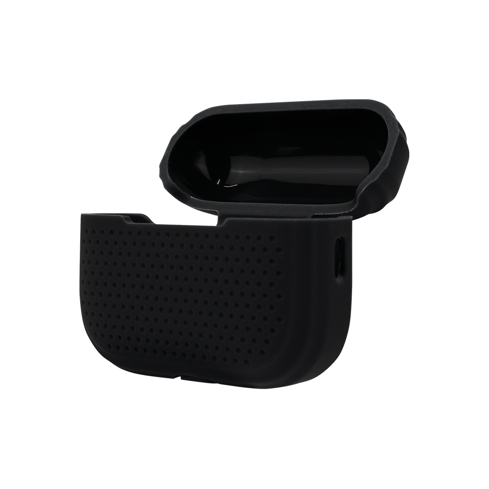 Custom Case for Apple AirPods Pro 2 Lightning or USB-C 23