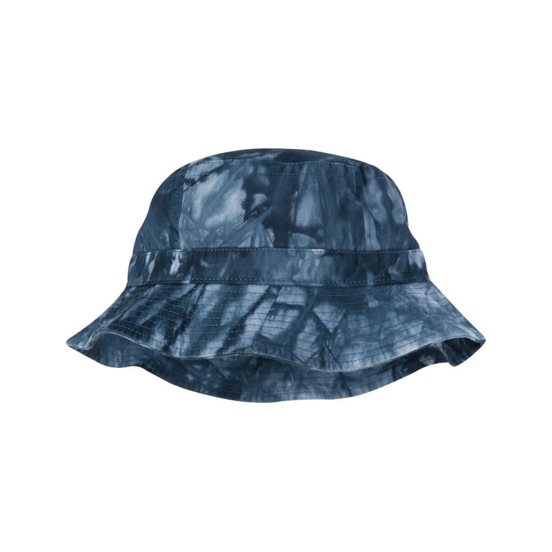 Adams Vacationer Pigment Dyed Bucket Hat 9
