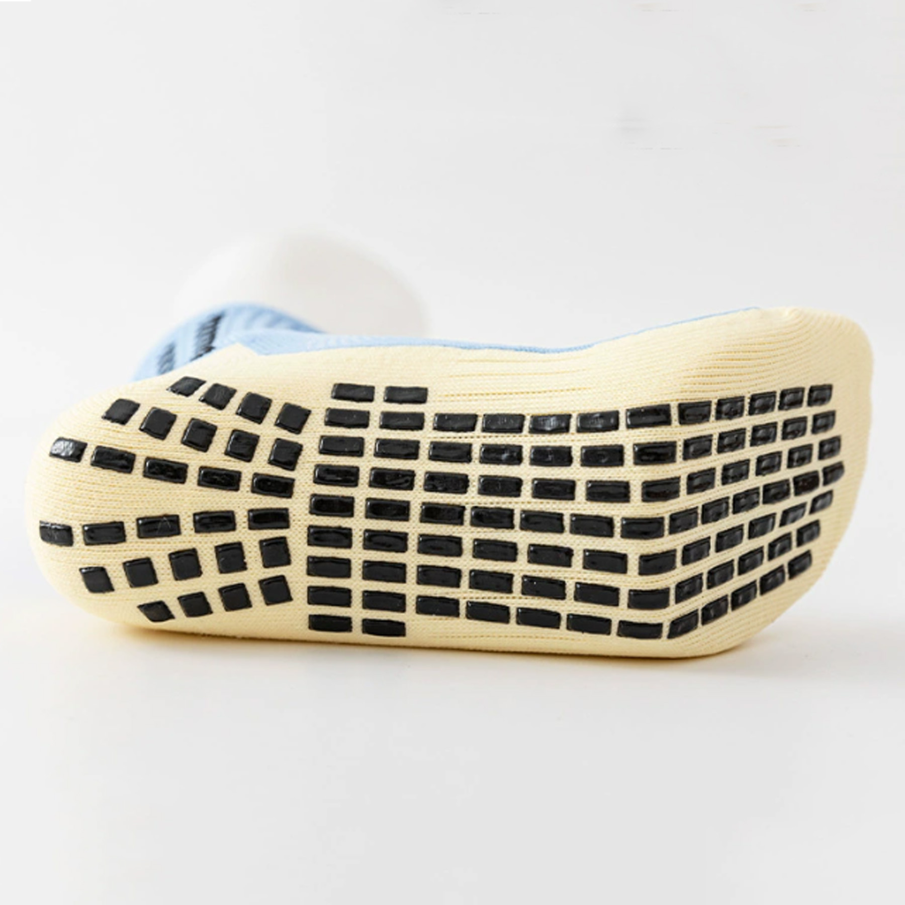 Training Competition Football Socks 4
