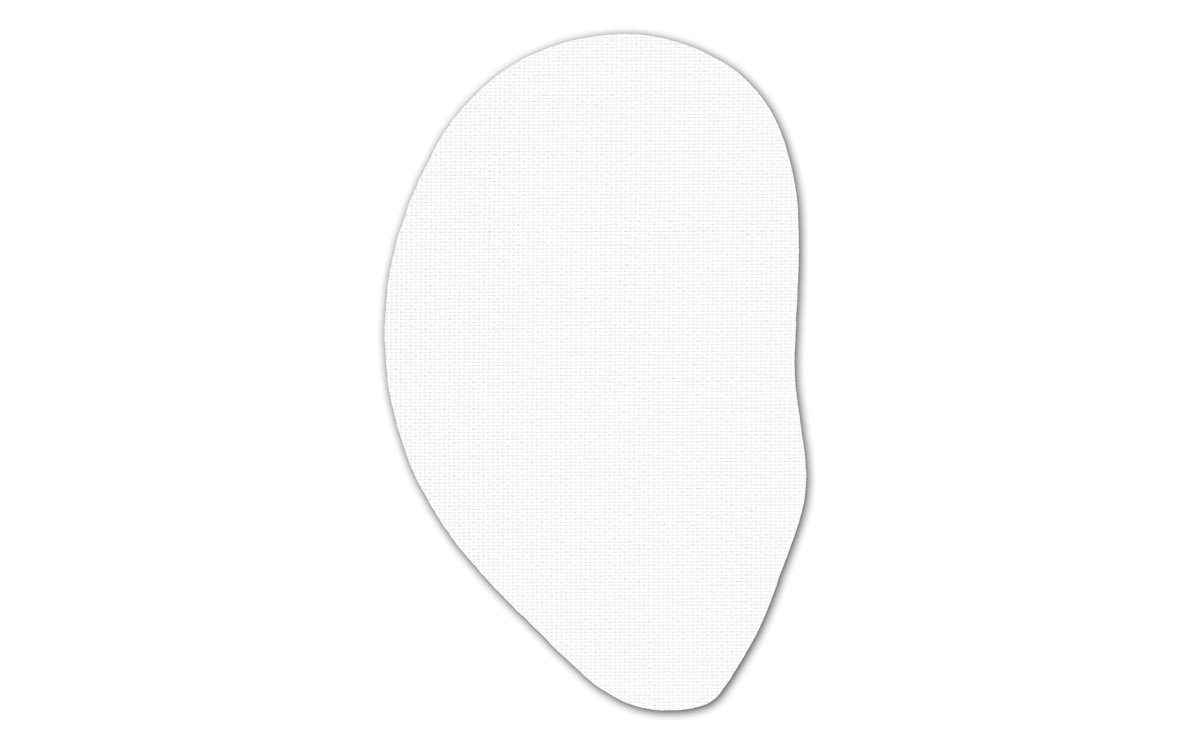Ear Vinyl Jar Opener 4ER 78
