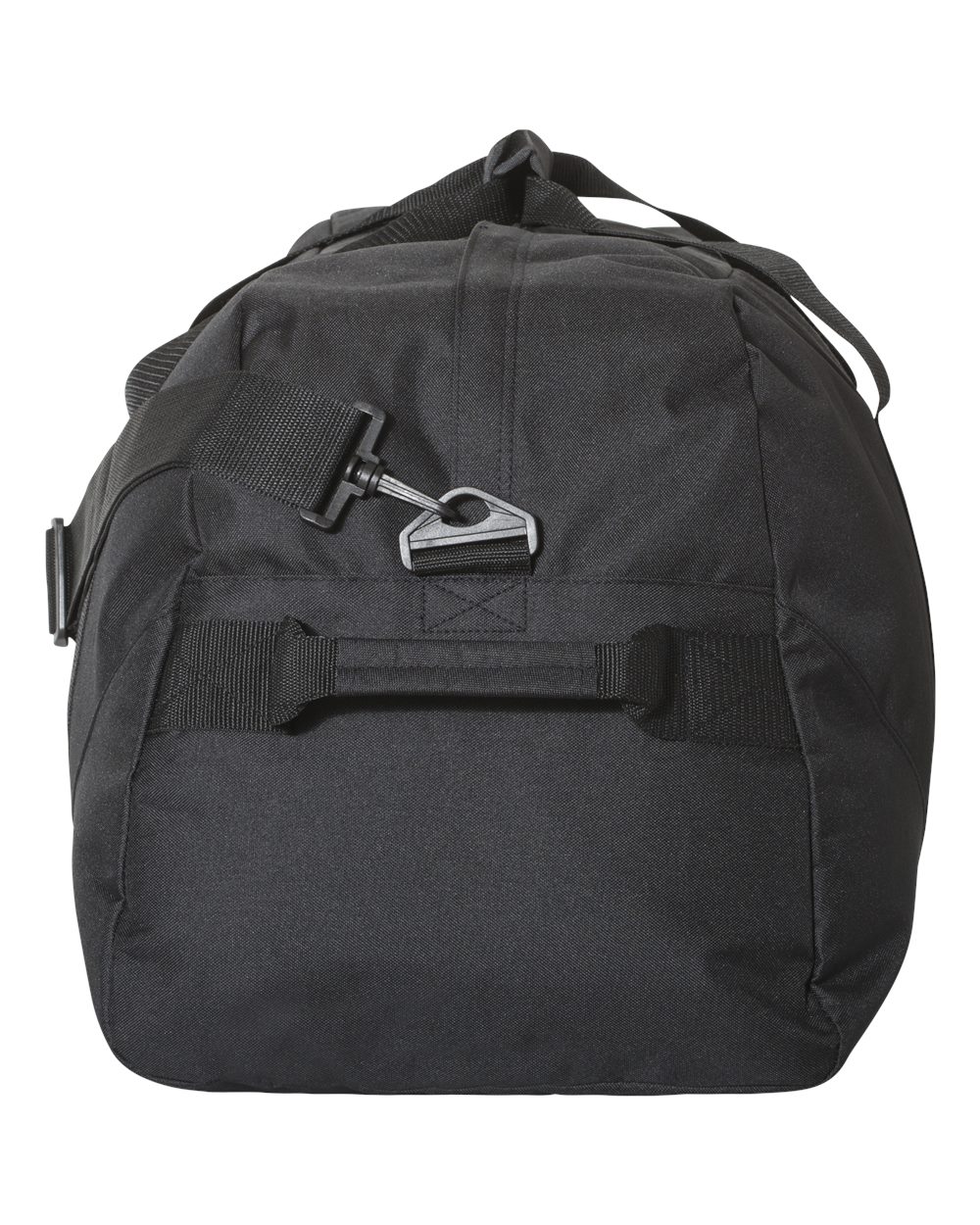 30" Duffel Bag - 2252 11
