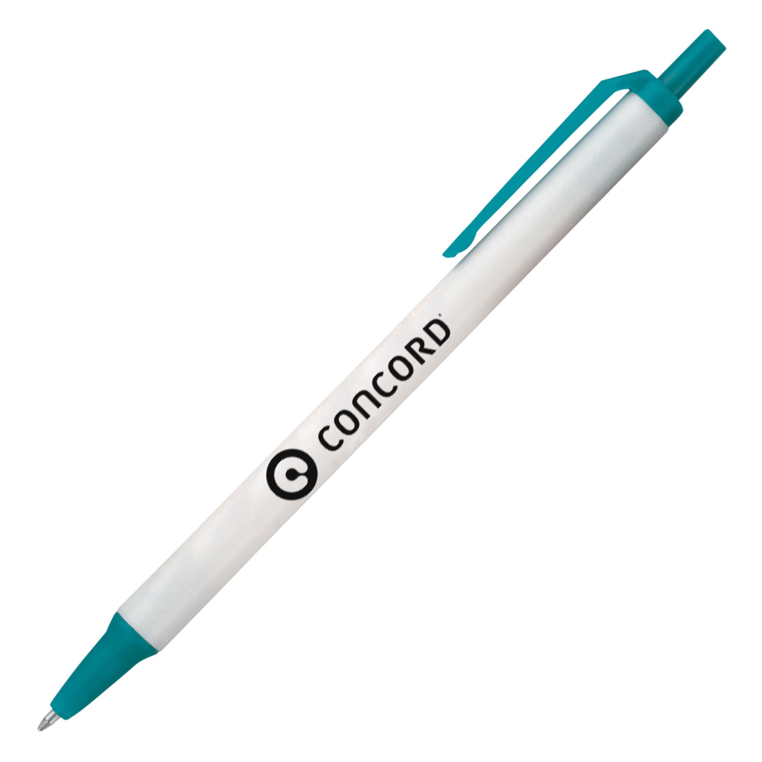 Senora Pen 11
