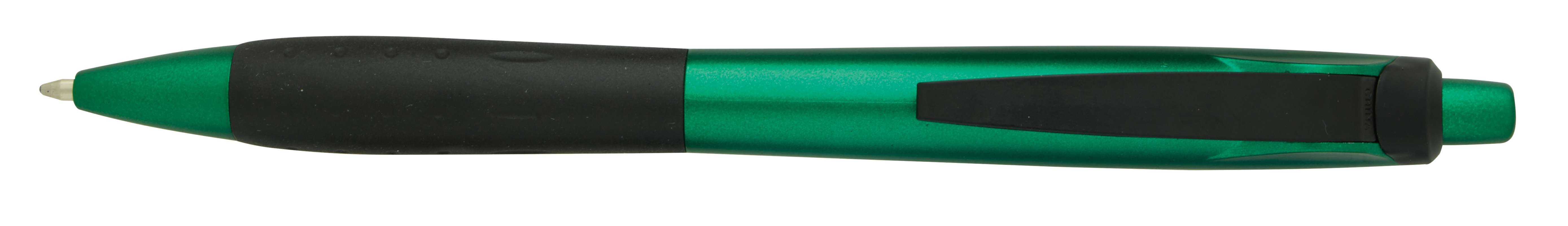 Good Value™ Razz Pen 23