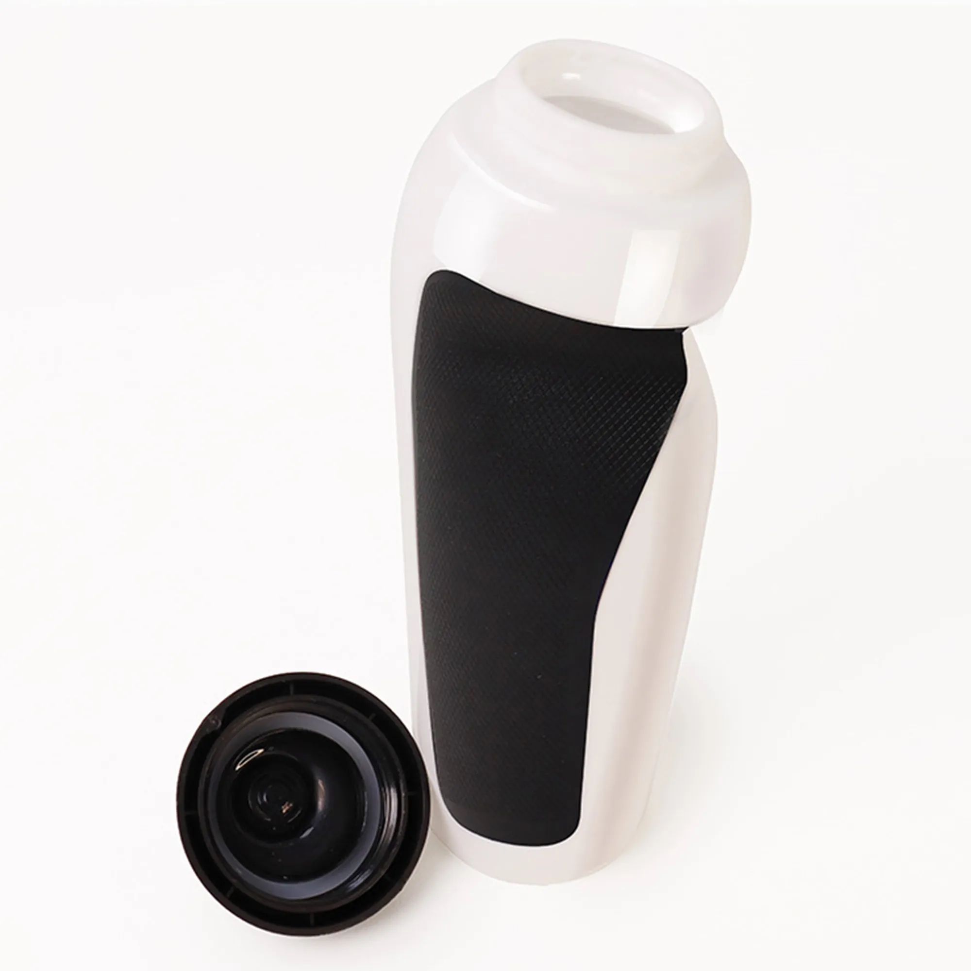 Squeeze PE Sports Water Bottle 3