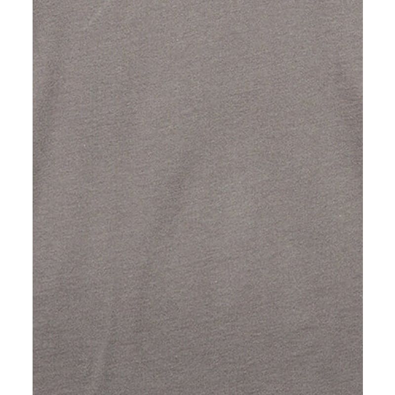 Bella + Canvas Toddler Jersey Short-Sleeve T-Shirt 17
