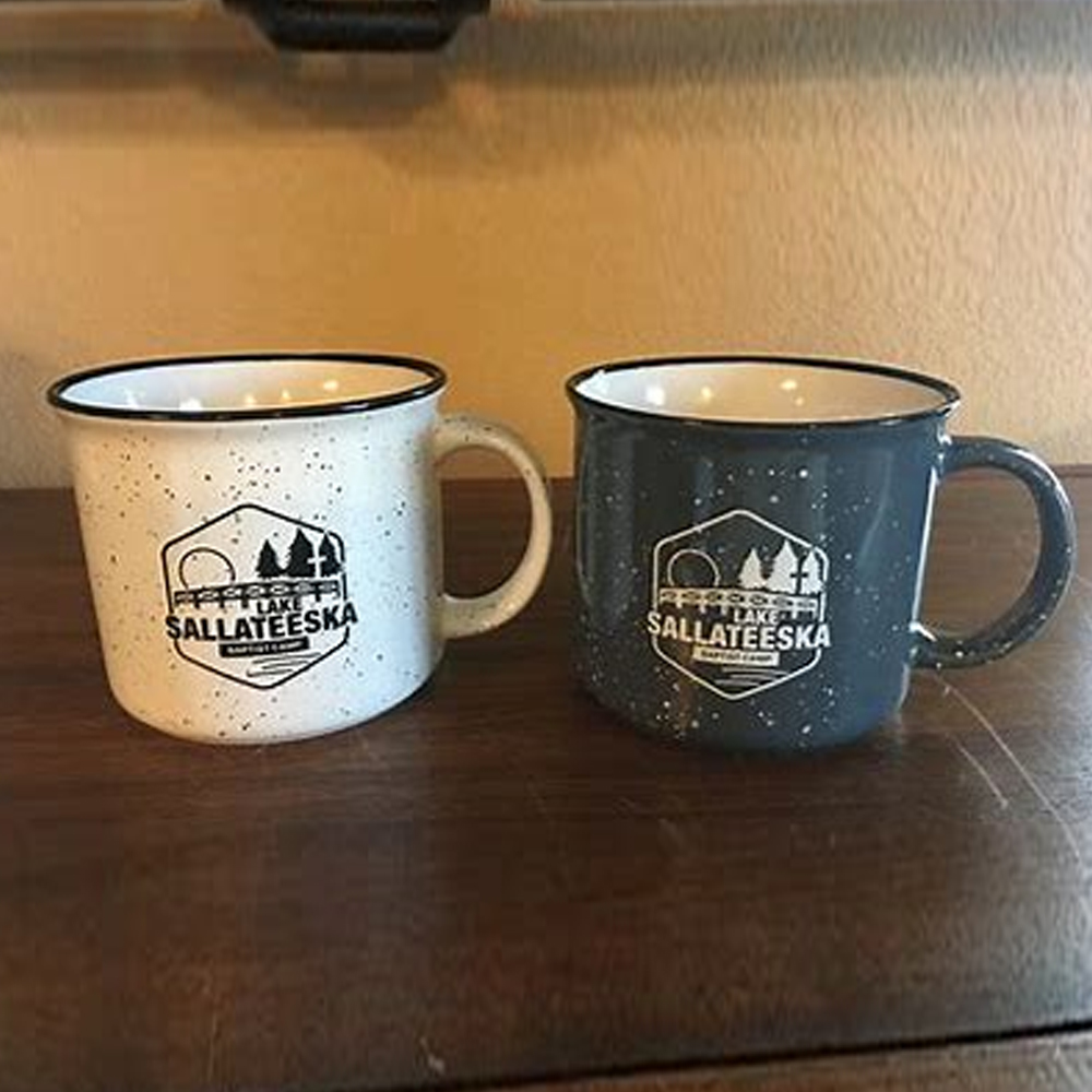 Campfire Mug 1