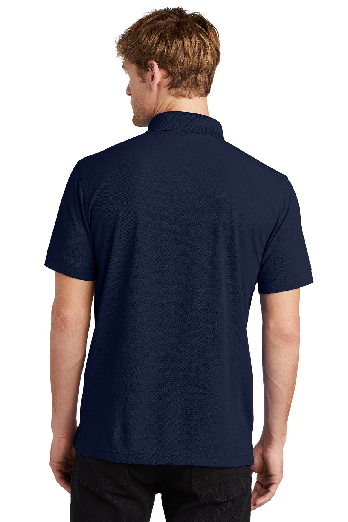 OGIO® Caliber2.0 Polo 27