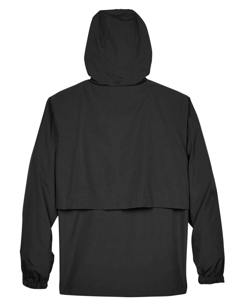 Men's Techno Lite Jacket - 88083 4