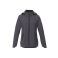 Women's ORACLE Softshell Jacket 38