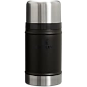 Stanley Classic Legendary Food Jar 1