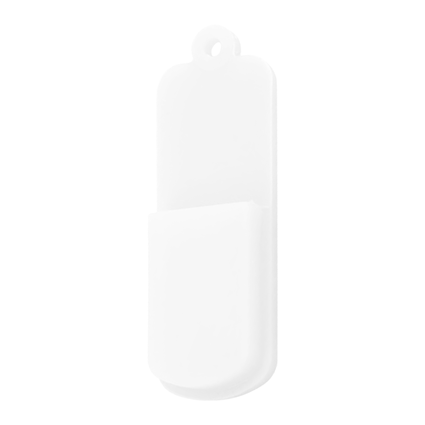 USB Cover 5
