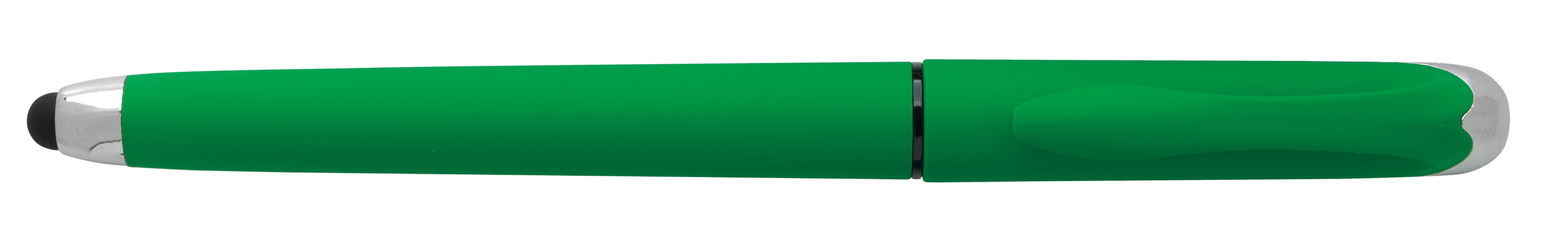 Good Value™ Cyber Stylus Gel Pen 72