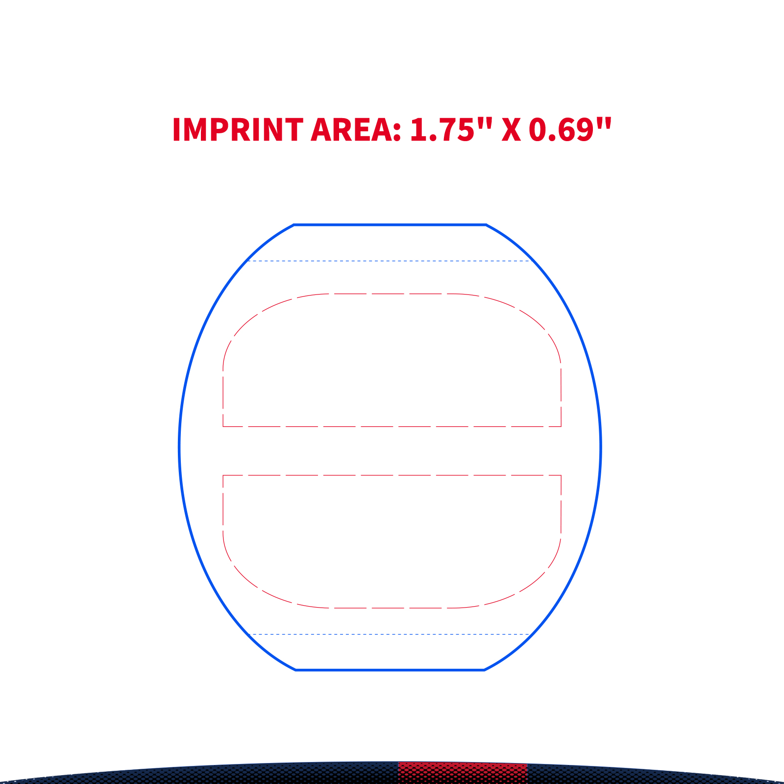 Raleigh Neoprene Swivel Snap Hook Lip Balm Sleeve 5