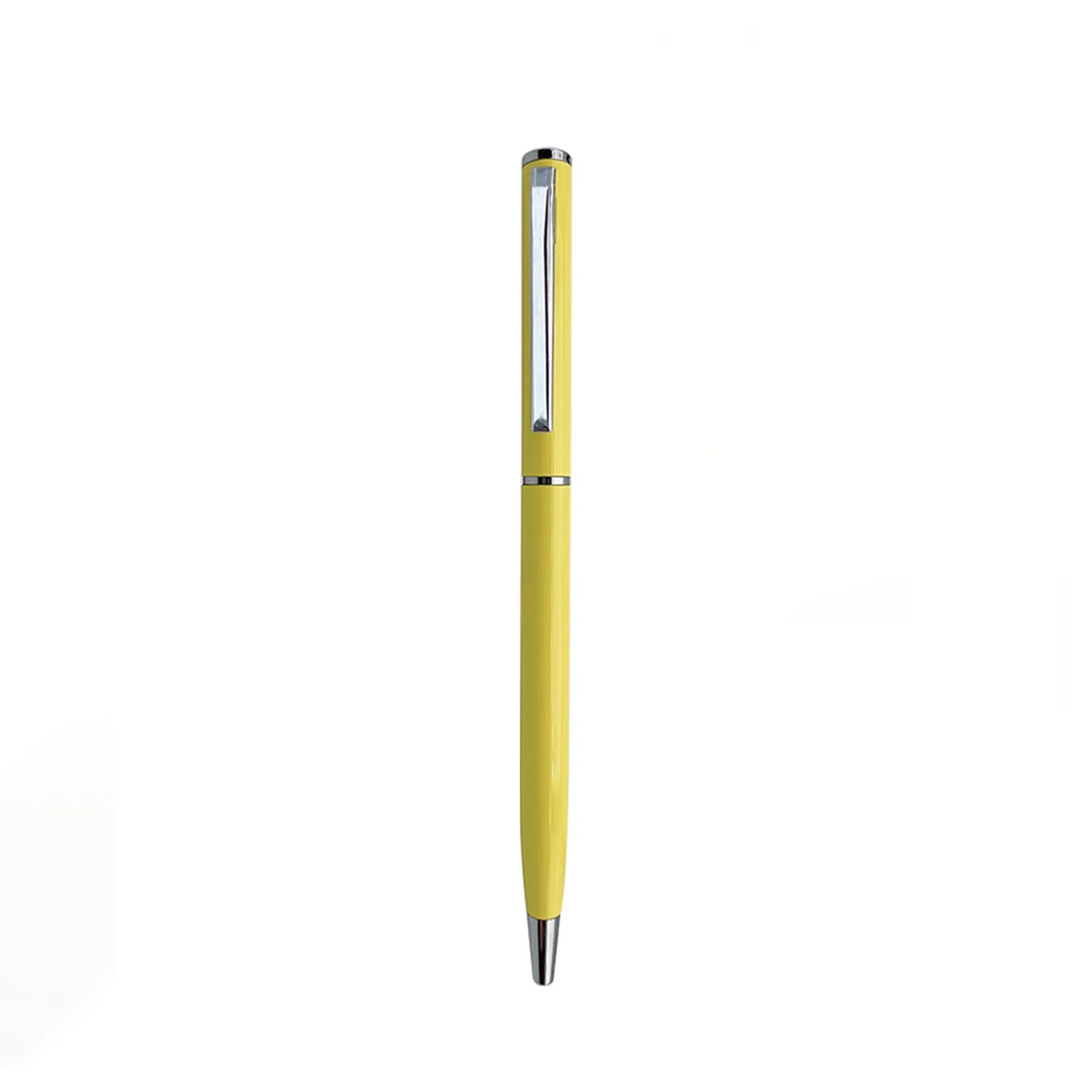 Metal Stylus Pen 6