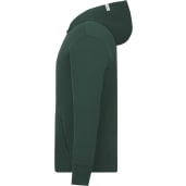 Roots73 CANMORE Eco Hoody - Unisex, custom hoodie or sweatshirt with logo imprint 115