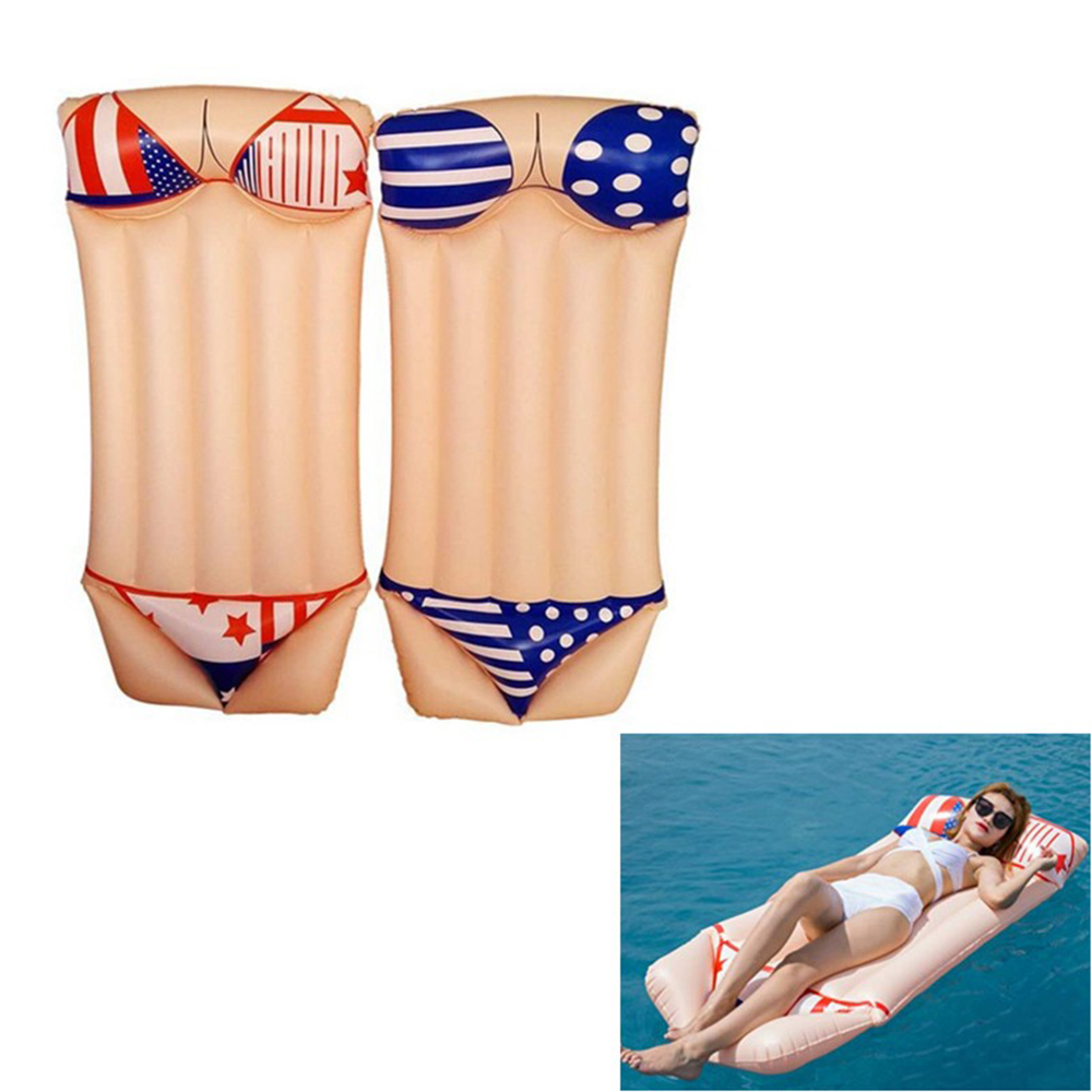 Silicone Rubbing Gods Bath Long Strip Bath Towel 2