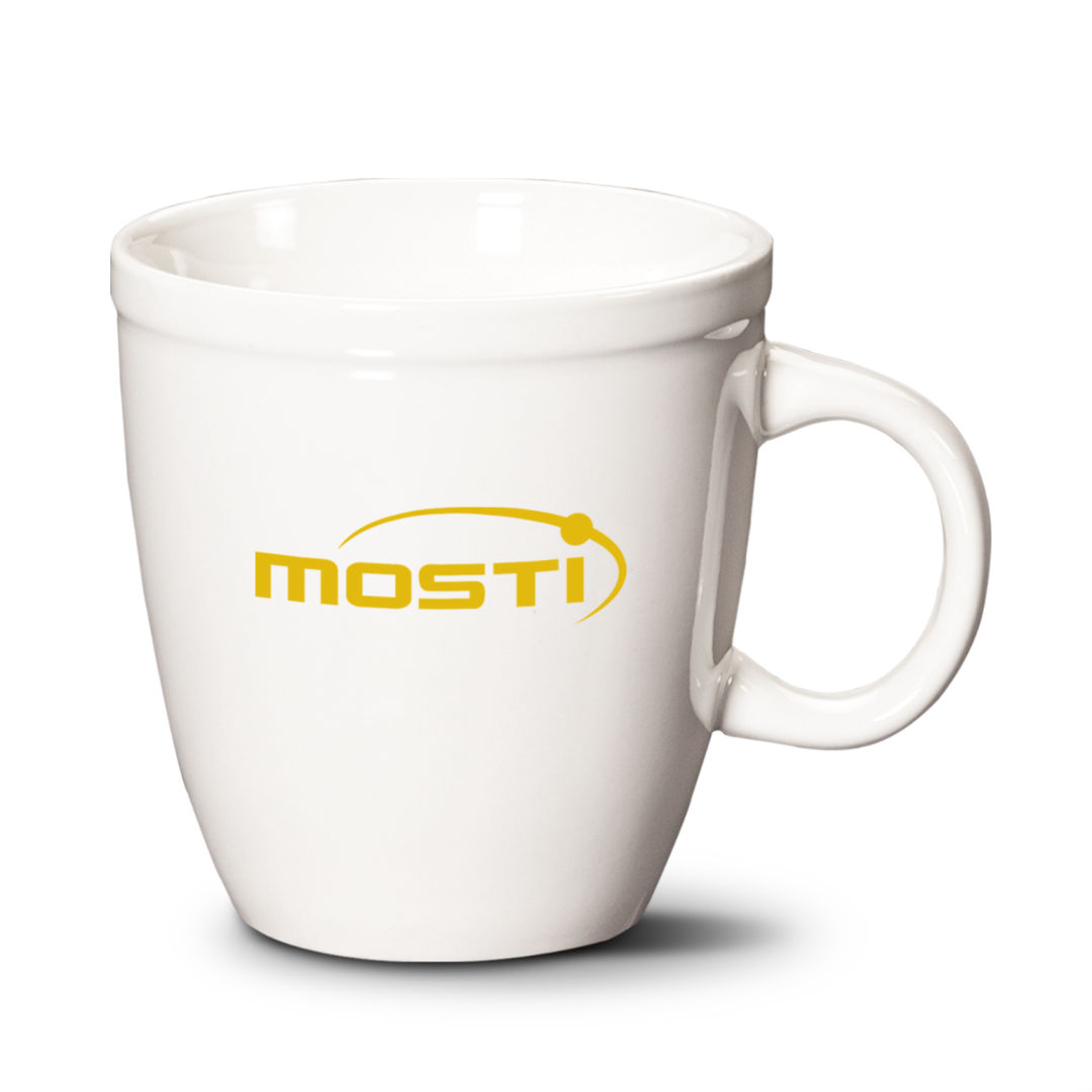 Jenson Mug - 19oz - Imprinted 23