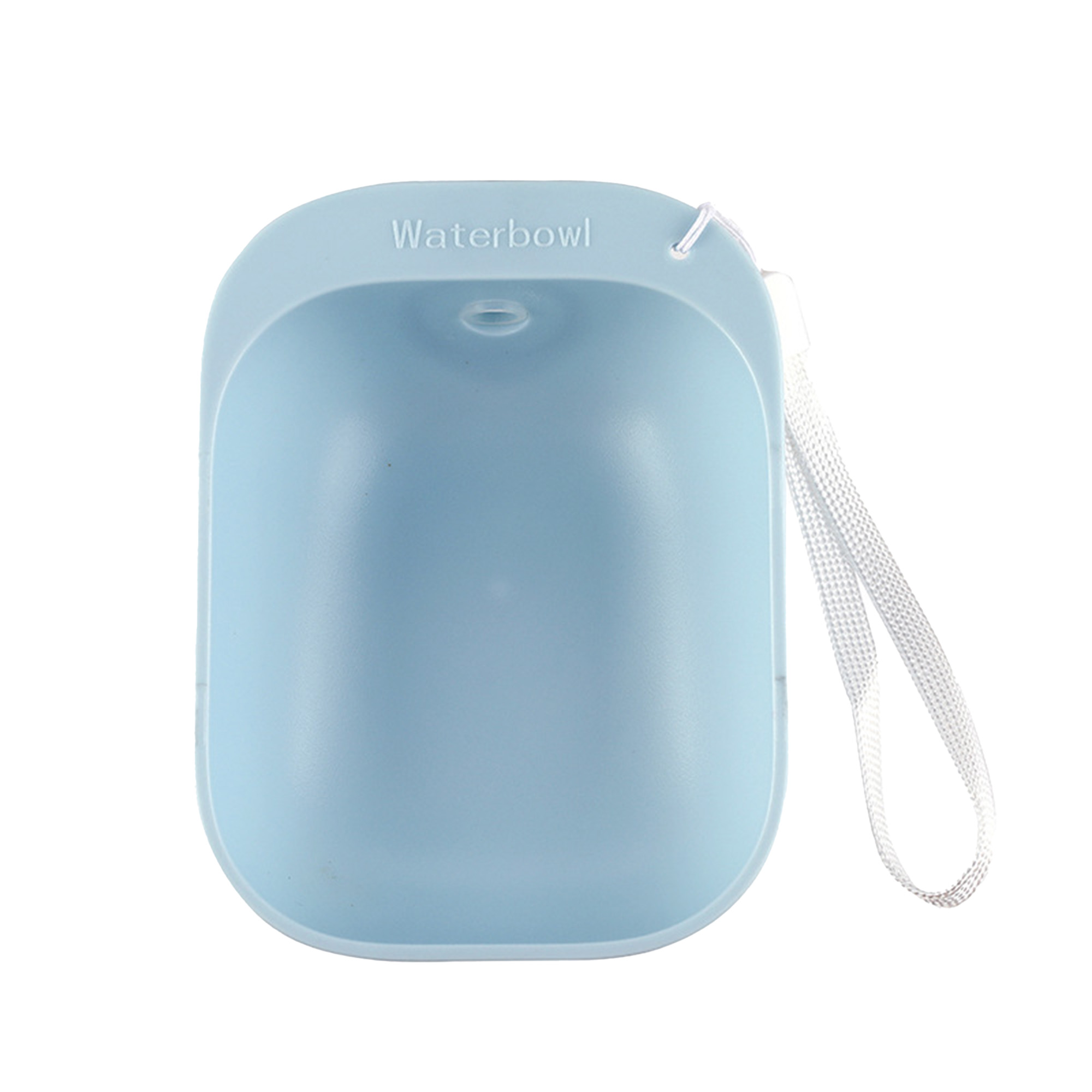 Pet Water Feeder Portable Travel Cup For Pets 4