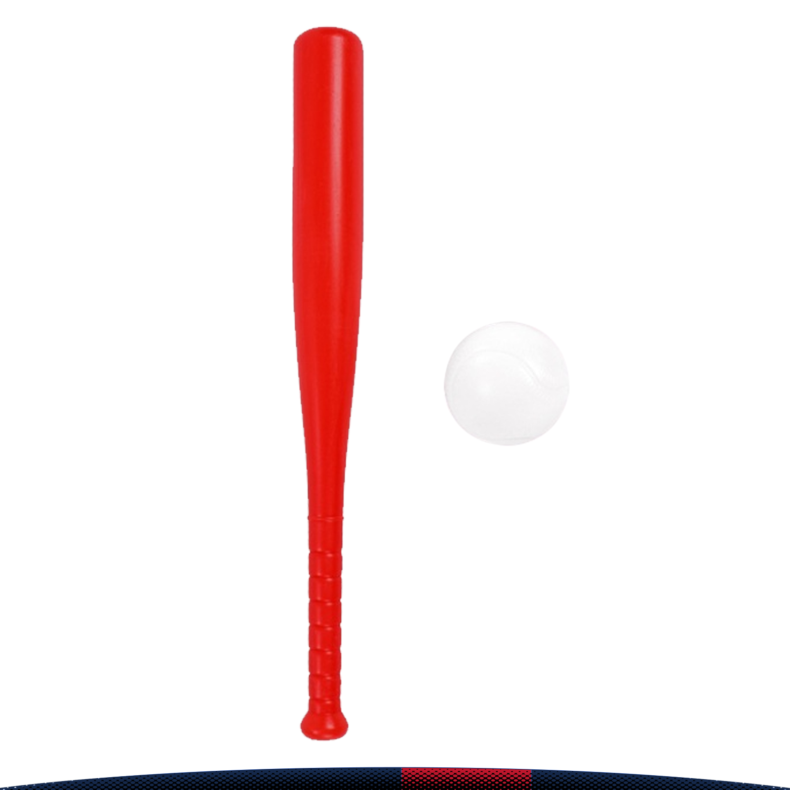 Kid Baseball Toys 3