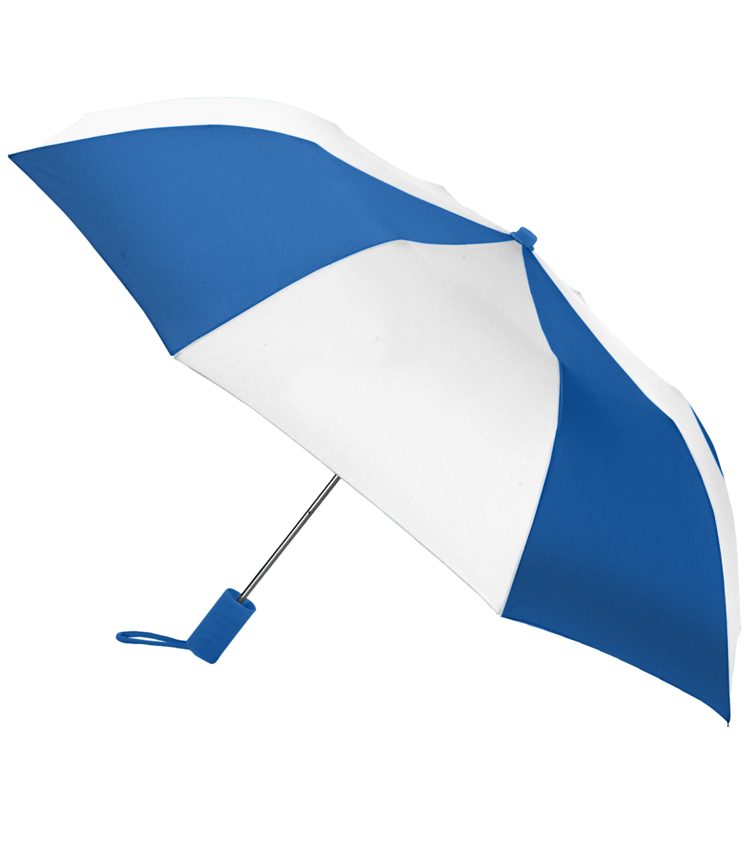 The Revolution (Alternating Colors) Umbrella 13