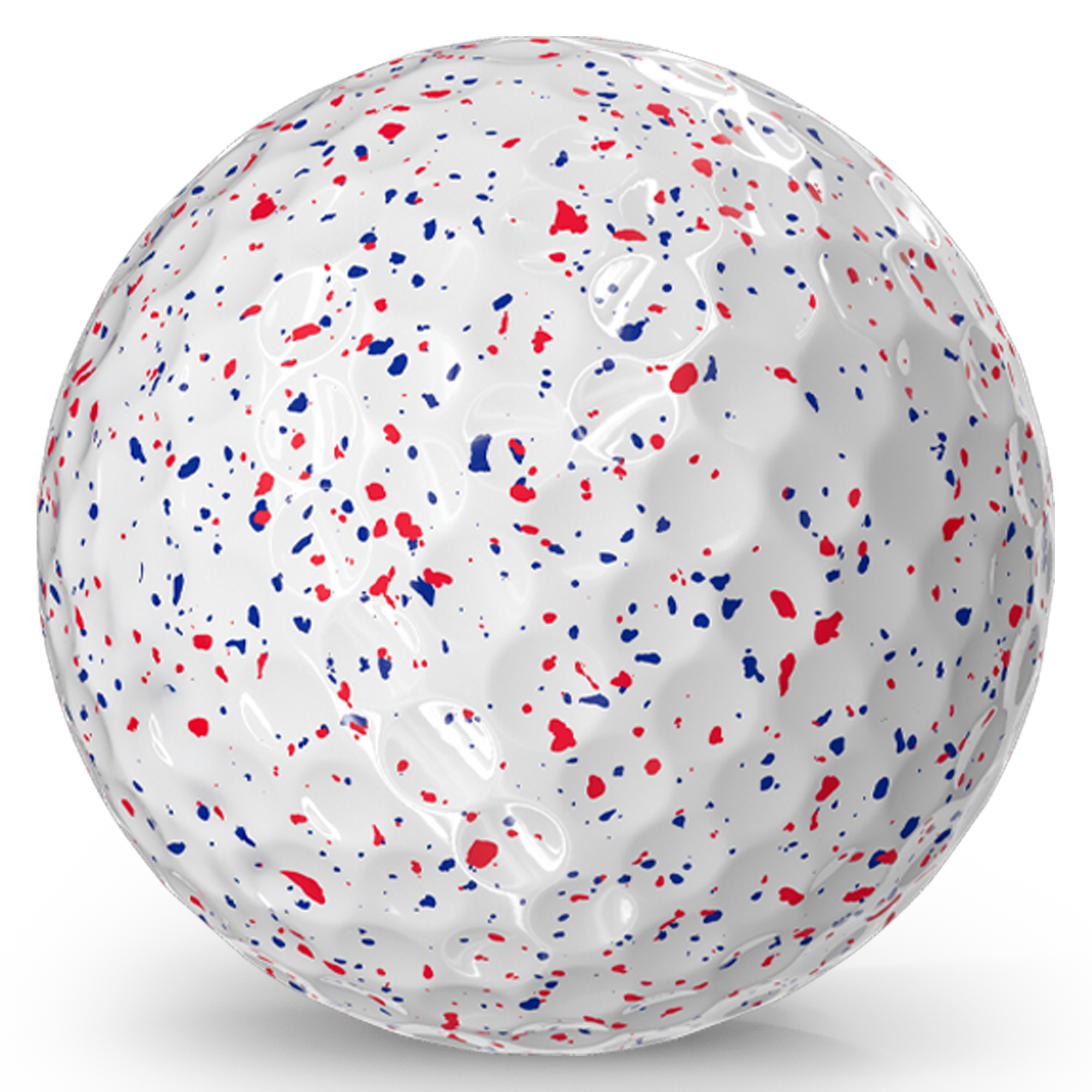 Vice Pro Golf Balls 1