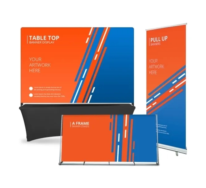 Event Display Package 4