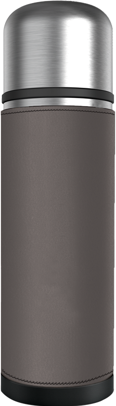 17 oz. Regency Insulated Thermos 28