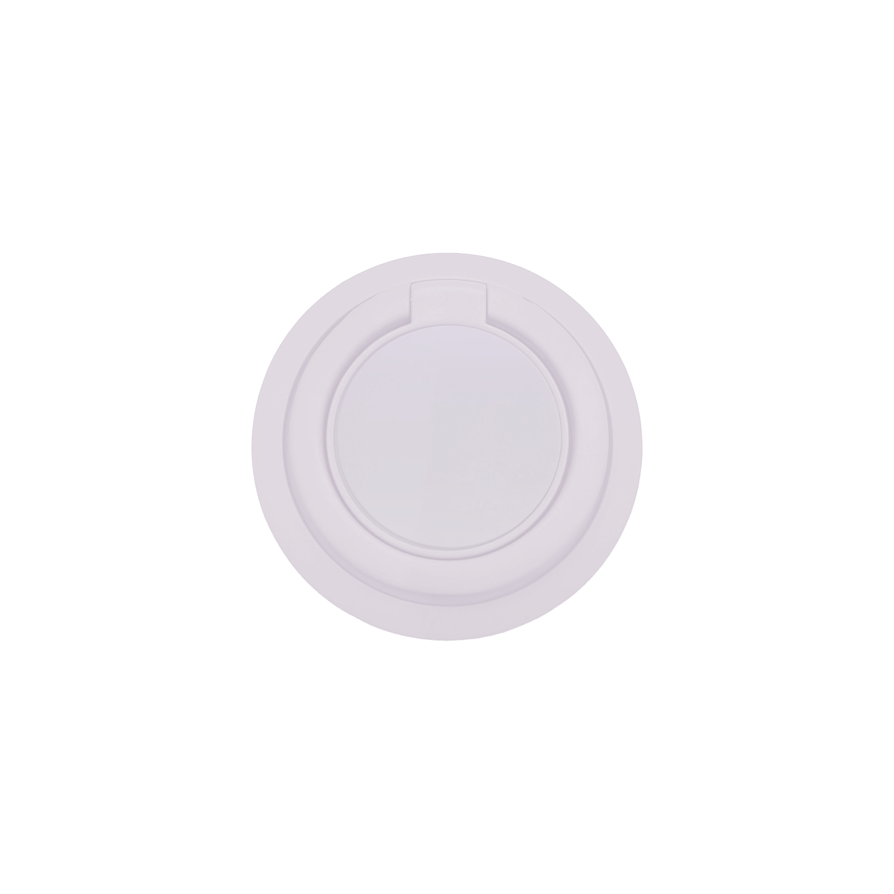 Sheyla Phone Ring Stand 2
