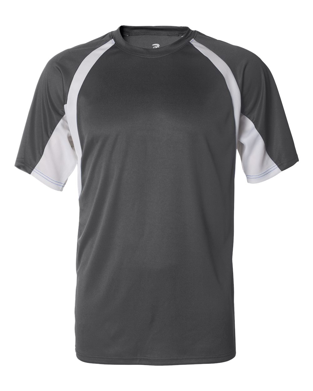 Men's B-Core Hook T-Shirt - 4144 65