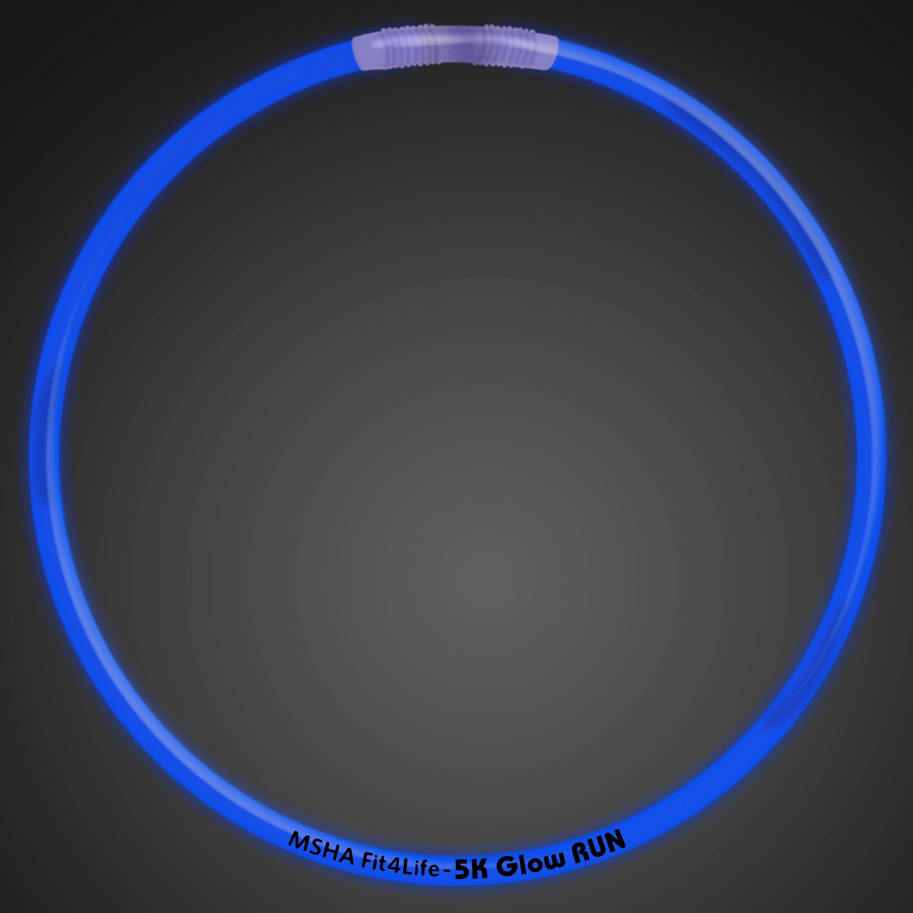 22" Glow Necklaces 12