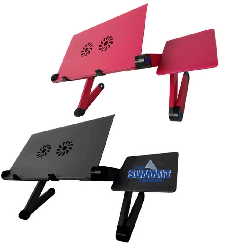 Laptop Stand Desk Table 2