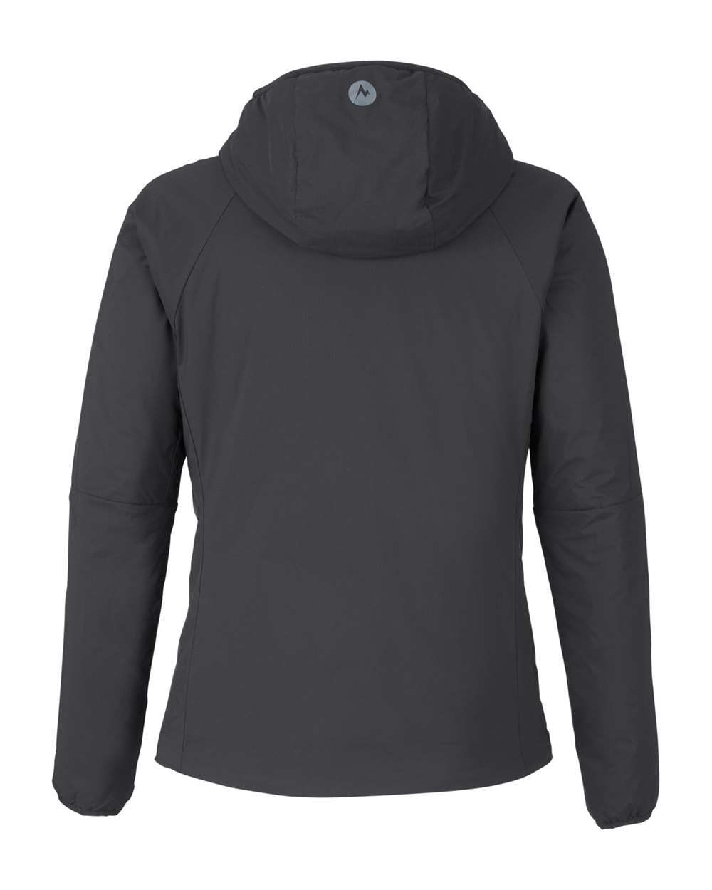 Women's M2 Novus Hooded Jacket - M15843 11
