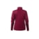 Women's SENGER Knit Jacket 64