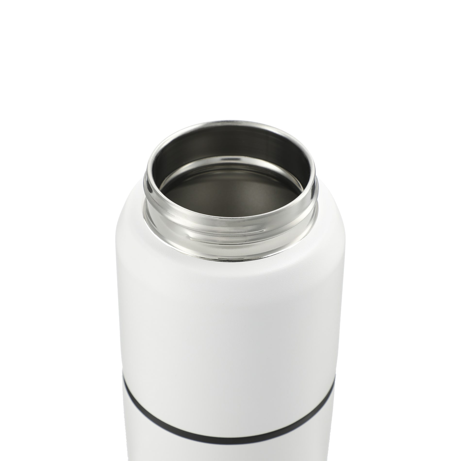 MultiBev 22oz Bottle & 16oz Cup