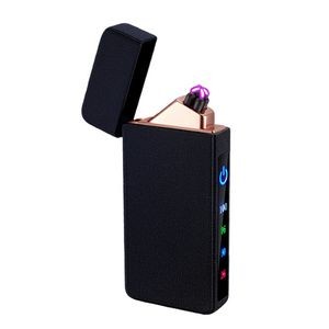 Lighter With Built In Flashlight 34