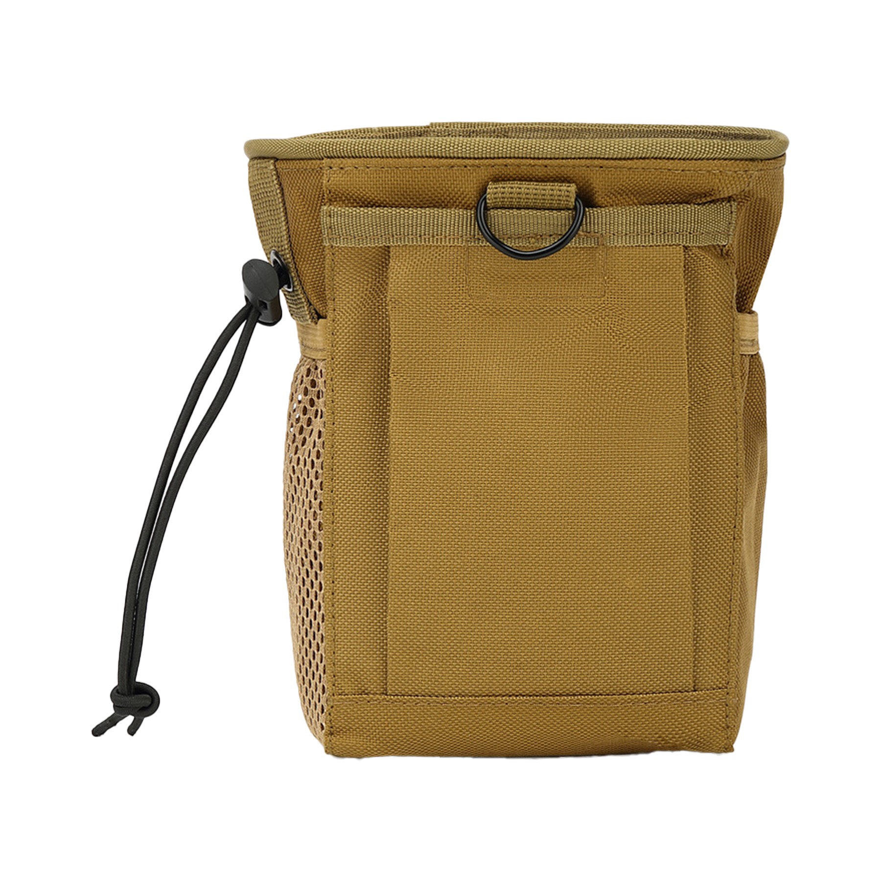 Outdoor Multi-Functional Fanny Pack 3