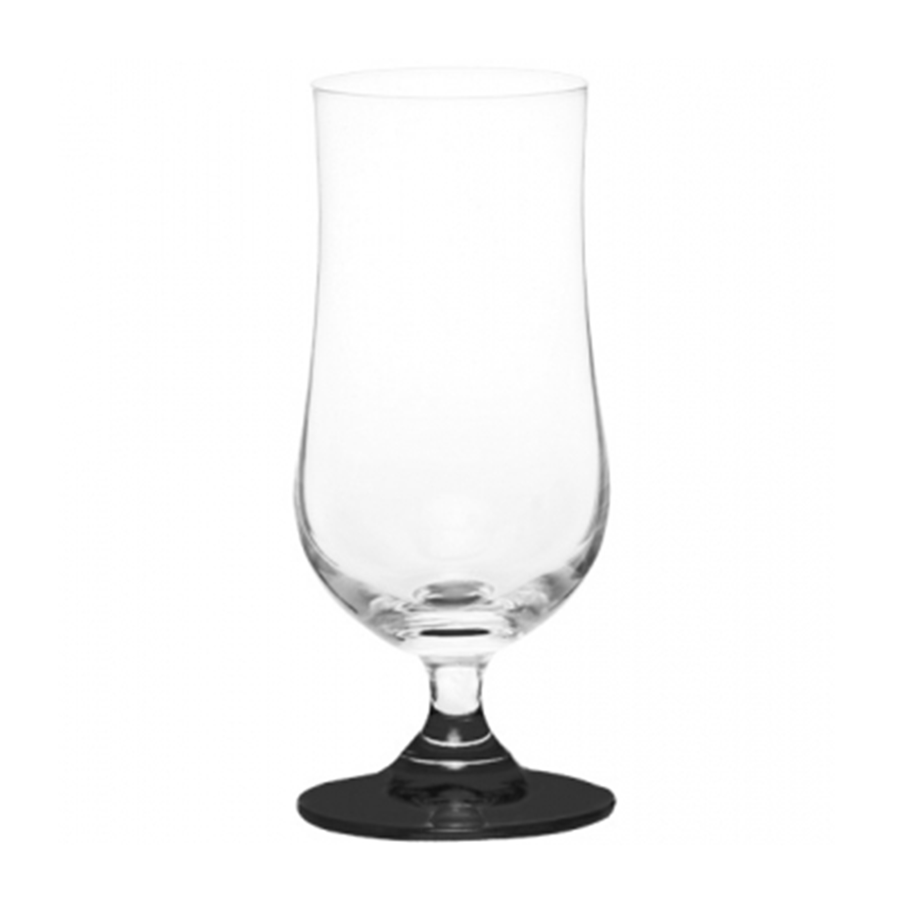 Neville Hurricane Glasses - 11.5 OZ. 4