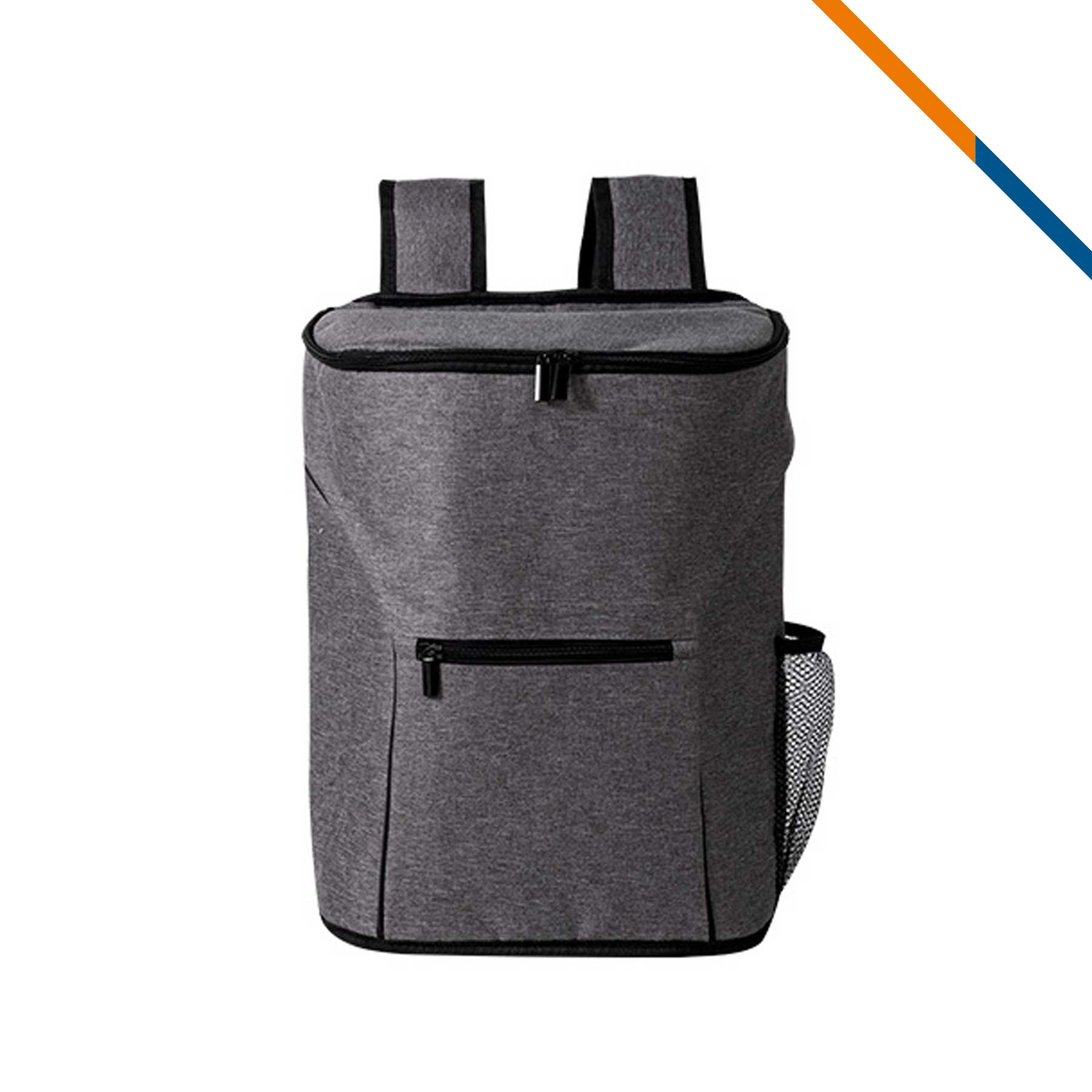 Tudge Cooler Backpack 6