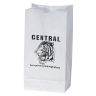 1# Peanut Bag - Flexo Ink Print 4