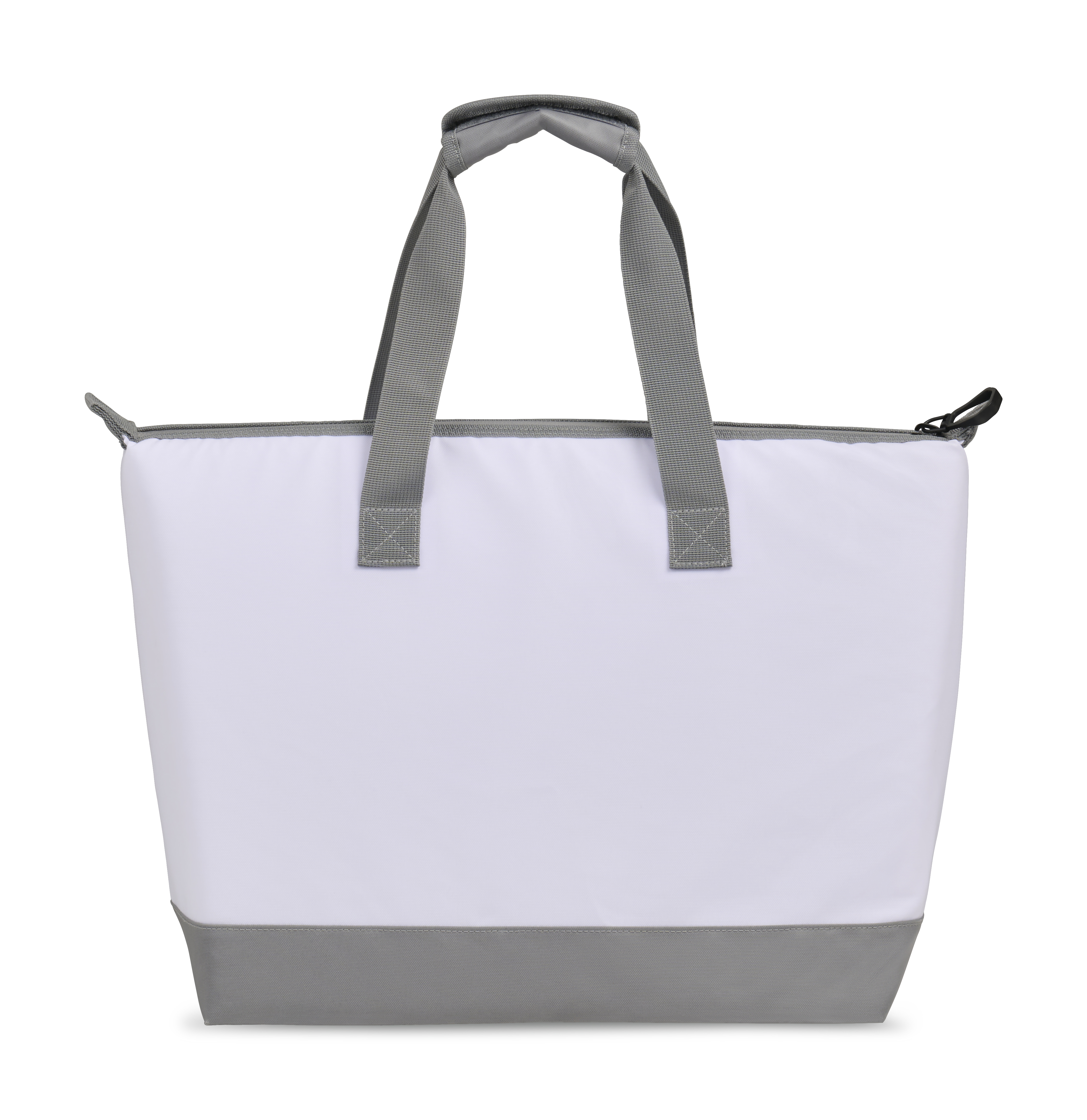 Igloo® Marine 30 Can Tote Cooler 15