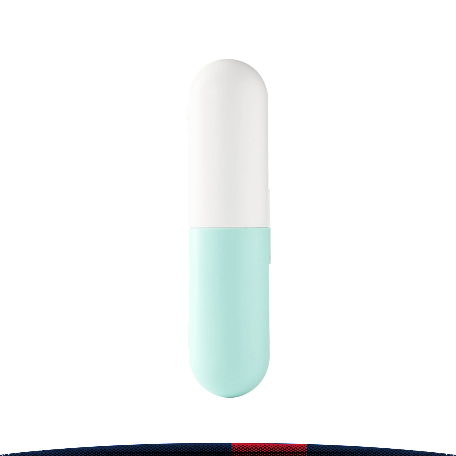 Girta Toothbrush Sterilizer 3