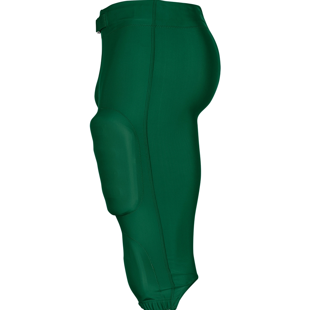 Blocker Traditional Game Pant 7
